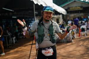 BIB: 
                            <button type="button" onclick="openModal(25268006)" class="btn btn-primary btn-sm float-right btn-popup" data-toggle="modal" data-target=".modal-high-quality">
                        <i class="fas fa-shopping-cart"></i> Add to Cart
                    </button>
                                            <button type="button" onclick="isThisMe(25268006, true)" class="btn btn-success btn-sm float-right btn-popup btn-isme hidden" data-toggle="tooltip" data-placement="bottom" title="นี่คือรูปของคุณใช่ไหม คลิกที่นี่เพื่อเอาเข้าอัลบั้ม">
                        <i class="fas fa-plus"></i> Add to album
                    </button>
                    <button type="button" onclick="isThisMe(25268006, false)" class="btn btn-warning btn-sm float-right btn-popup btn-isnotme hidden">
                        <i class="fas fa-ban"></i> Remove from album
                    </button>